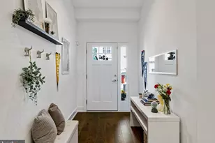 6707 Cinnaminson Ct, Philadelphia, PA 19128 - Photo 5