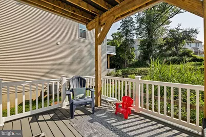 6707 Cinnaminson Court, Philadelphia, PA 19128 - Photo 55