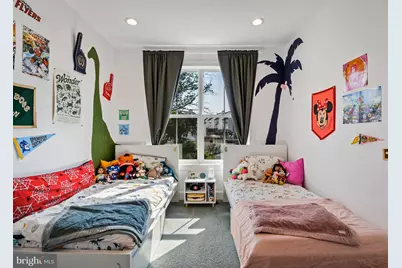 6707 Cinnaminson Court, Philadelphia, PA 19128 - Photo 43