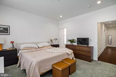 6707 Cinnaminson Court, Philadelphia, PA 19128 - Photo 45