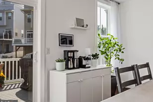 6707 Cinnaminson Ct, Philadelphia, PA 19128 - Photo 17