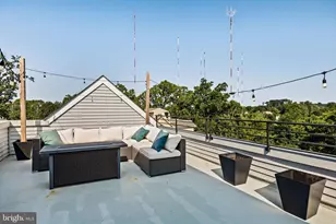 6707 Cinnaminson Ct, Philadelphia, PA 19128 - Photo 59