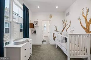 6707 Cinnaminson Ct, Philadelphia, PA 19128 - Photo 39