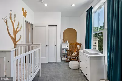 6707 Cinnaminson Court, Philadelphia, PA 19128 - Photo 37