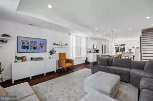 6707 Cinnaminson Ct, Philadelphia, PA 19128 - Photo 35