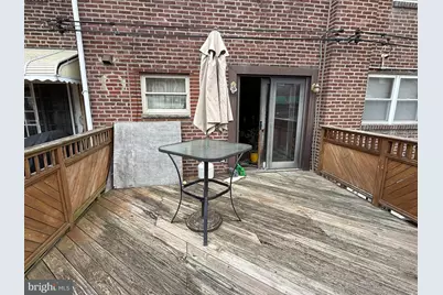 2023 S Etting Street, Philadelphia, PA 19145 - Photo 11