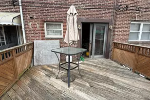 2023 S Etting St, Philadelphia, PA 19145 - Photo 11