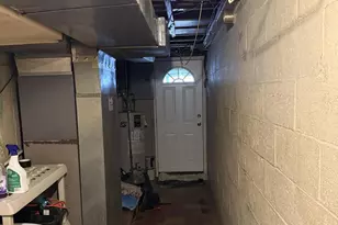 2023 S Etting St, Philadelphia, PA 19145 - Photo 13