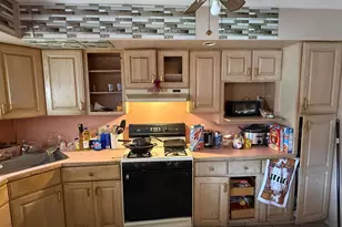 2023 S Etting St, Philadelphia, PA 19145 - Photo 5