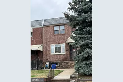 2023 S Etting Street, Philadelphia, PA 19145 - Photo 3