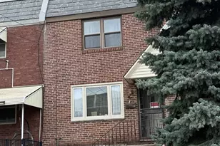 2023 S Etting St, Philadelphia, PA 19145 - Photo 3