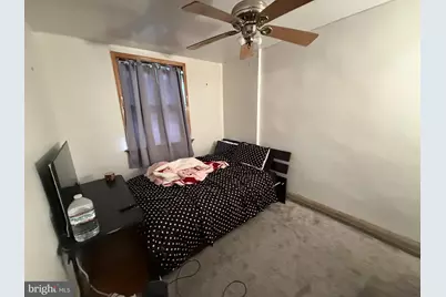 2023 S Etting Street, Philadelphia, PA 19145 - Photo 7