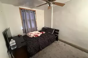 2023 S Etting St, Philadelphia, PA 19145 - Photo 7