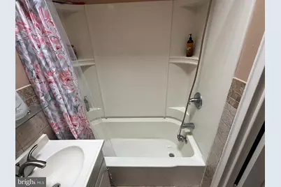 2023 S Etting Street, Philadelphia, PA 19145 - Photo 9