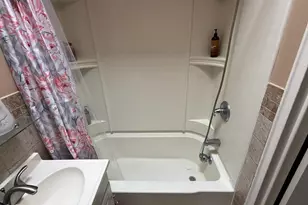 2023 S Etting St, Philadelphia, PA 19145 - Photo 9