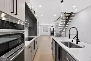 1424 S Ringgold St, Philadelphia, PA 19146 - Photo 11