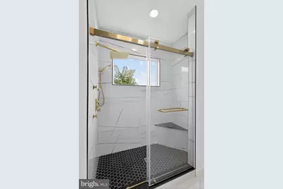 1424 S Ringgold Street, Philadelphia, PA 19146 - Photo 21