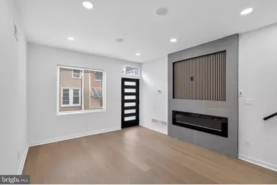 1424 S Ringgold Street, Philadelphia, PA 19146 - Photo 5