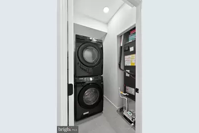 1424 S Ringgold Street, Philadelphia, PA 19146 - Photo 15