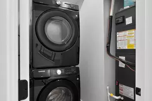 1424 S Ringgold St, Philadelphia, PA 19146 - Photo 15