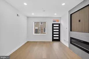 1424 S Ringgold St, Philadelphia, PA 19146 - Photo 3