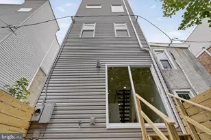 1424 S Ringgold St, Philadelphia, PA 19146 - Photo 29
