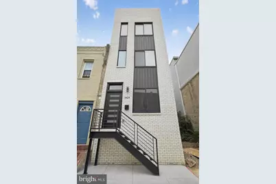 1424 S Ringgold Street, Philadelphia, PA 19146 - Photo 1