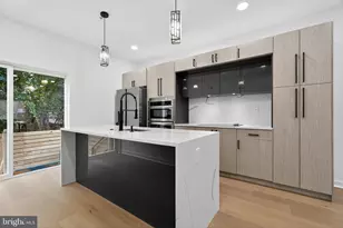 1424 S Ringgold St, Philadelphia, PA 19146 - Photo 7