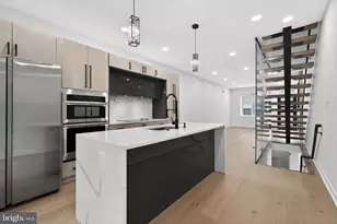 1424 S Ringgold St, Philadelphia, PA 19146 - Photo 9