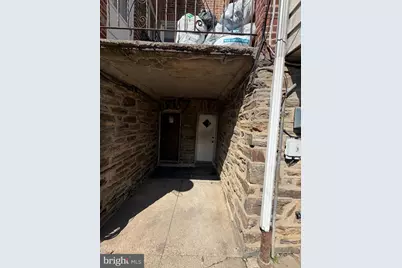 5159 Pennway Street, Philadelphia, PA 19124 - Photo 15
