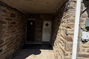 5159 Pennway St, Philadelphia, PA 19124 - Photo 15