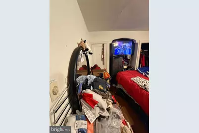 5159 Pennway Street, Philadelphia, PA 19124 - Photo 23