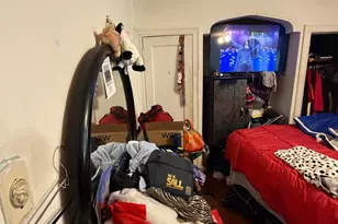 5159 Pennway St, Philadelphia, PA 19124 - Photo 23