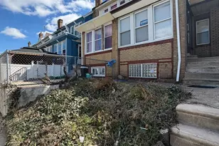 5159 Pennway St, Philadelphia, PA 19124 - Photo 11