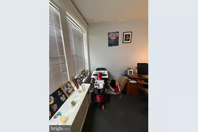 5159 Pennway Street, Philadelphia, PA 19124 - Photo 3