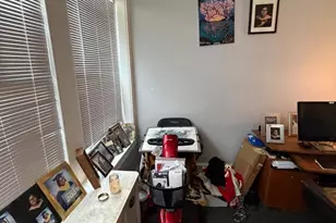 5159 Pennway St, Philadelphia, PA 19124 - Photo 3