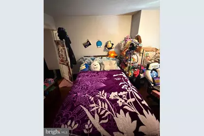 5159 Pennway Street, Philadelphia, PA 19124 - Photo 19