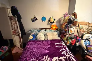 5159 Pennway St, Philadelphia, PA 19124 - Photo 19