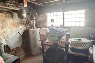 5159 Pennway St, Philadelphia, PA 19124 - Photo 13