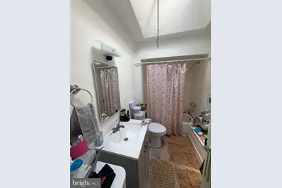 5159 Pennway Street, Philadelphia, PA 19124 - Photo 5