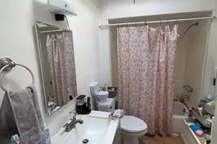 5159 Pennway St, Philadelphia, PA 19124 - Photo 5