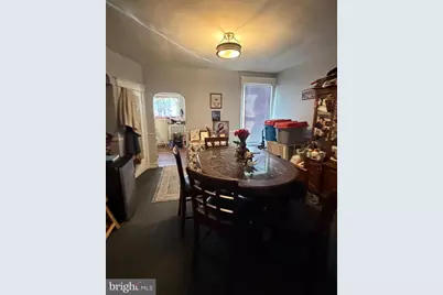 5159 Pennway Street, Philadelphia, PA 19124 - Photo 17