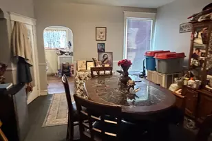 5159 Pennway St, Philadelphia, PA 19124 - Photo 17