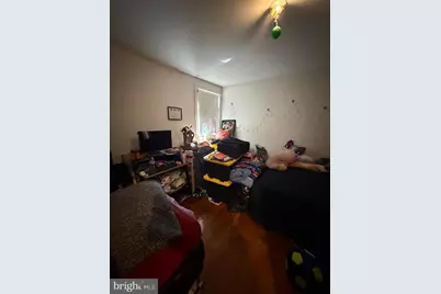 5159 Pennway Street, Philadelphia, PA 19124 - Photo 9