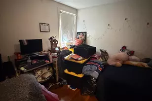 5159 Pennway St, Philadelphia, PA 19124 - Photo 9