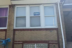 5159 Pennway St, Philadelphia, PA 19124 - Photo 1