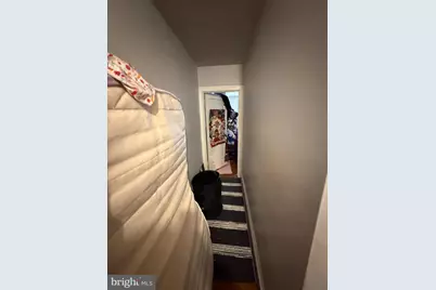 5159 Pennway Street, Philadelphia, PA 19124 - Photo 7