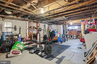 244 E Sydney Street, Philadelphia, PA 19119 - Photo 25