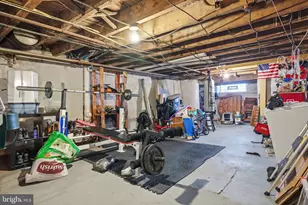 244 E Sydney St, Philadelphia, PA 19119 - Photo 25