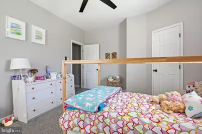 244 E Sydney Street, Philadelphia, PA 19119 - Photo 41